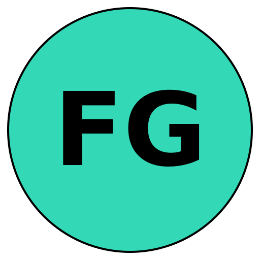 FitGuide